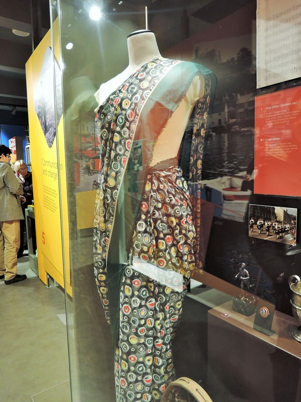 Exhibit