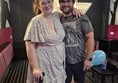 Image of two people