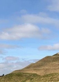 Northumberlandia