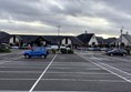 Car park