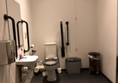 Picture of Accessible Toilet, Chaophraya, Glasgow