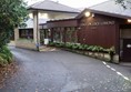 Picture of The Lodge on Loch Lomond