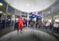 Picture of iFLY Indoor Skydiving, Manchester