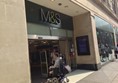 Image of Marks & Spencer