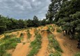 B1ke s4P jump track