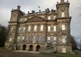 Duff House