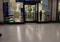 Picture of Boots Gloucester Road - The morre accessible of the two entrances