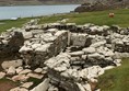 Broch of Gurness