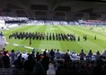Picture of Lord's Cricket Gound