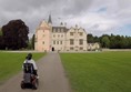 Brodie Castle