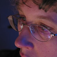 Profile image for DebraSmith