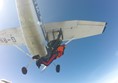 Jump/fall!