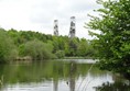 Picture of Vicar Water Country Park