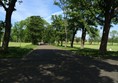 Picture of Hermiston Gate Park