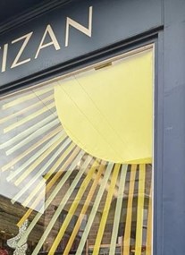 Artizan International Shop