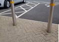 Picture of Halfords, Wyvern Retail Park