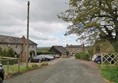 Picture of Hidelow House