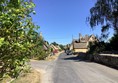 Road