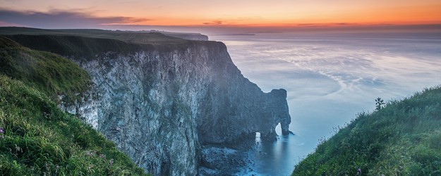 Binocular and Telescope Open Weekend  article image