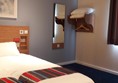 Picture of Travelodge Swindon West
