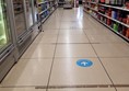 The Coop, Osmaston Road, Allenton