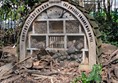 Image of bug hotel
