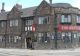 Image of The Bridge Inn