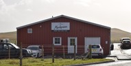Mackenzie's Farm Shop and Café