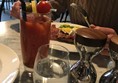 Bloody Mary.