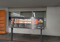 Image of tactile navigation board