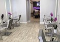 Picture of Hair Boutique by Rachel Helen