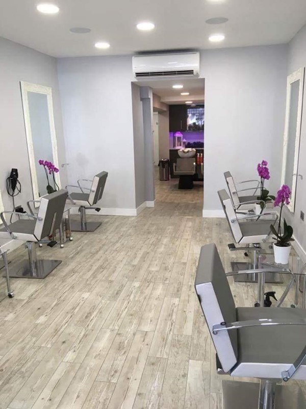 Picture of Hair Boutique by Rachel Helen