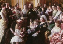 Russia, Royalty & the Romanovs