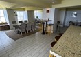 Image of a bar area
