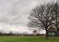 Picture of Brockwell Park