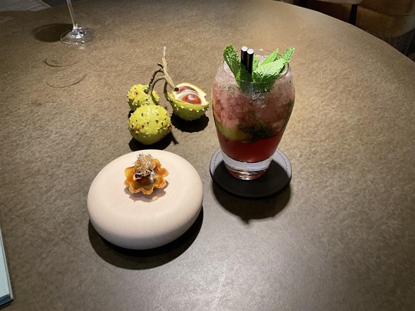 Image of food