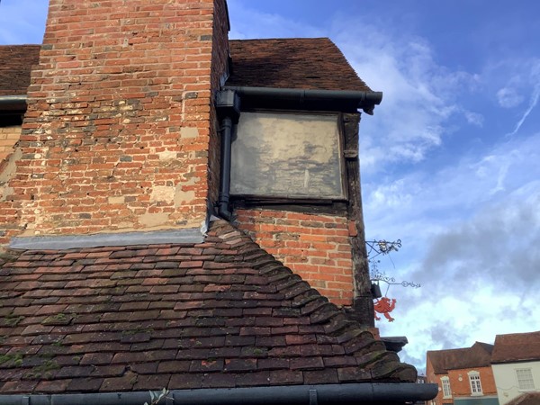 6 wattle and daub