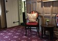 Picture of Ghyll Manor Hotel and Restaurant