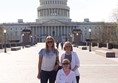 US Capitol