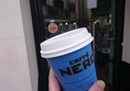 Picture of Caffe Nero - Merchant Street