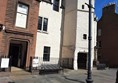 Image of a building