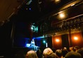Image of Hoxton Hall