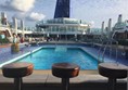 Picture of MV Britannia, P&O Cruises