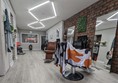 Image of Ember, Paisley interior