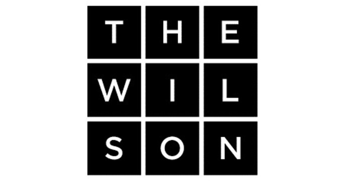 Disabled Access Day at The Wilson