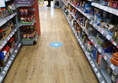 Picture of Co-op Food - Chaddesden