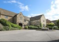Picture of Tankersley Manor