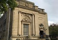 Harrogate Library