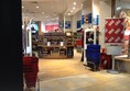 Picture of Baxter's, Ocean Terminal