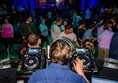The Cav Nightclub DJ